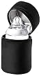 Tommee Tippee, Closer to nature Isoliertasche