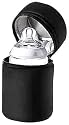 Tommee Tippee Closer to Nature Insulated Bottle Bag (2-Pack)