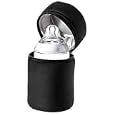 Tommee Tippee Closer to Nature Insulated Bottle Bag (2-Pack)'