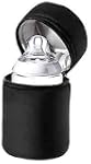 Tommee Tippee Closer to Nature Insula...