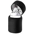 Tommee Tippee Closer to Nature Insulated Bottle Bag (2-Pack)