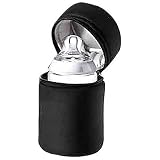 Tommee Tippee, Closer to nature Isoliertaschevon "Tommee Tippee"