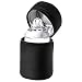 Tommee Tippee Closer to Nature Insulated Bottle Bag (2-Pack)