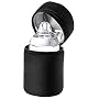 Tommee Tippee Closer to Nature Insulated Bottle Bag (2-Pack)