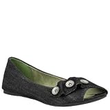 Blowfish Women's Seasalt Slip-On