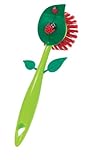 IMAGE OF Boston Warehouse Ladybug Lane Kitchen Brush