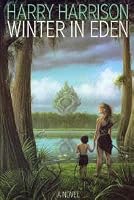Winter in Eden (A Bantam Spectra Book)