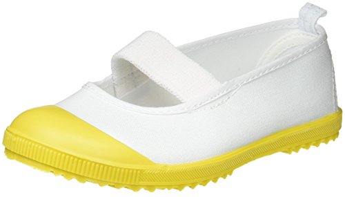 [アキレス] 上履き カラバレー HCB 5200