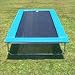 Texas Trampoline Competitor Trampoline and Optional Accessories texascompetitor