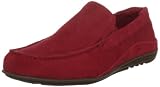 Rockport Men's Cape Noble Moccasin
