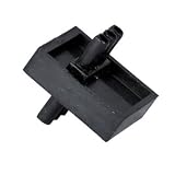 Quoizel - UCIC2201BL