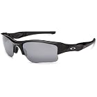 Oakley Flak Jacket XLJ Sunglasses