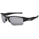 Oakley Flak Jacket XLJ - Lunettes de soleil homme -