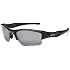 Oakley Flak Jacket XLJ - Lunett
