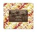 Hawaiian Plumeria Flower Mouse Photo Mat Mouse Pad