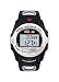 Timex 50-lap Ironman Speed + Distance System-Black