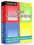 Visual Lottery Analyser