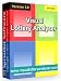 Visual Lottery Analyser