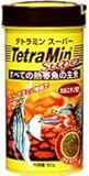 テトラミン スーパー 200g