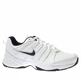 Nike T-Lite Core Cross Training Shoes
