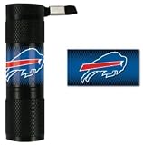 Team ProMark Buffalo Bills LED Flashlight