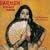 Carmen Without Words