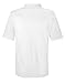Hanes Men's X-Temp Sportshirt