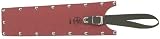 Klein 5508 Cable Saw Tool Guard