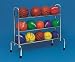 Ball Rack for 12 Balls