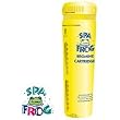 SPA FROG&reg; BROMINE Replacement Cartridge