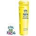 SPA FROG&Acirc;&reg; BROMINE Replacement Cartridge