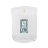 DANI�@�I�[�K�j�b�N�\�C�L�����h���@�o�W���������O���X