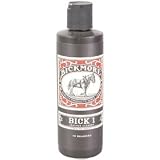 Bick 1 Leather Cleaner - 8 Ounces