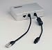 PowerDsine PD-AS-401/12 Powerdsine Splitter