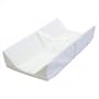 L. A. Baby Commercial Grade Changing Pad