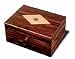 Humidor Avo gross Palisander