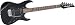 Ibanez GRX20 Electric Guitar Black Night Finish