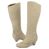 corso como -- *Cannon Bone Calf -- Women's Shoes,Boots,Comfort Shoes