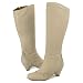 corso como -- *Cannon Bone Calf -- Women's Shoes,Boots,Comfort Shoes Image