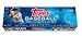 Topps MLB Baseball Cards 2009 Complete Factory Set (660 Cards Plus 10-Card Rookie Variation Pack)