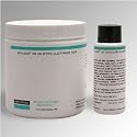 Sylgard 184 Solar Cell Encapsulation for Making Solar Panels