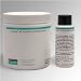 Sylgard 184 Solar Cell Encapsulation for Making Solar Panels