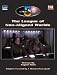 Babylon 5 RPG: The League of Non-Aligned Worlds Fact Book (d20)
