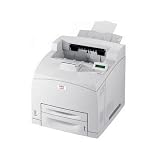 B6300 Digital Mono Printer 35PPM 120V