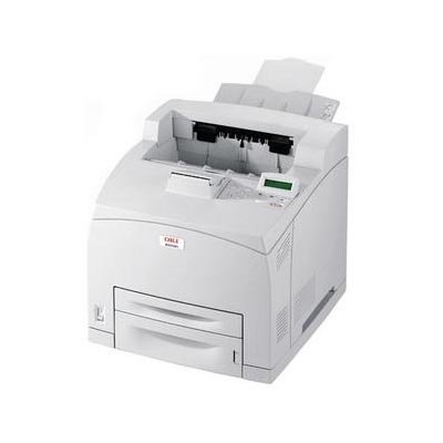 review Oki Data 62421406