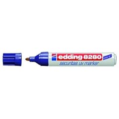 UV-Marker Nr.8280 Edding 4-8280100