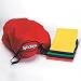 Jump Sack/Storage Sack Combo (Pack of 6)