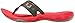 Columbia Women's Sunbreeze Vent Cruz Flip Sandal