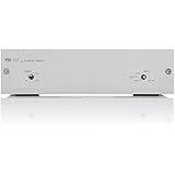 Musical Fidelity - V90-DAC