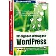 Produkt-Information